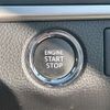 toyota harrier 2014 -TOYOTA--Harrier DBA-ZSU60W--ZSU60-0027524---TOYOTA--Harrier DBA-ZSU60W--ZSU60-0027524- image 23