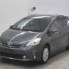 toyota prius-α undefined -TOYOTA--Prius α ZVW41W-3011290---TOYOTA--Prius α ZVW41W-3011290- image 5