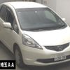 honda fit 2010 -HONDA 【大宮 503ﾎ3030】--Fit GE6-1320262---HONDA 【大宮 503ﾎ3030】--Fit GE6-1320262- image 1