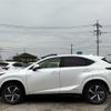 lexus nx 2019 -LEXUS--Lexus NX DAA-AYZ10--AYZ10-1026563---LEXUS--Lexus NX DAA-AYZ10--AYZ10-1026563- image 14