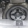subaru forester 2015 CFJ1848787 image 30