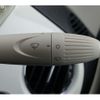 fiat 500 2019 -FIAT--Fiat 500 ABA-31212--ZFA3120000JB10234---FIAT--Fiat 500 ABA-31212--ZFA3120000JB10234- image 22