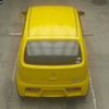 suzuki alto 2019 -SUZUKI--Alto HA36S--HA36S-539047---SUZUKI--Alto HA36S--HA36S-539047- image 7