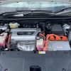 lexus nx 2017 -LEXUS--Lexus NX DAA-AYZ15--AYZ15-1008980---LEXUS--Lexus NX DAA-AYZ15--AYZ15-1008980- image 16