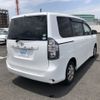 toyota voxy 2007 AF-ZRR70-0009218 image 6