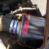 mazda axela 2006 CFJ1582803 image 17