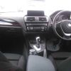 bmw 1-series 2017 -BMW--BMW 1 Series 1S20-05G82136---BMW--BMW 1 Series 1S20-05G82136- image 9