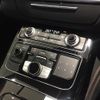 audi s8 2016 -AUDI--Audi S8 ABA-4HDDTF--WUAZZZ4H0GN900687---AUDI--Audi S8 ABA-4HDDTF--WUAZZZ4H0GN900687- image 4