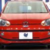 volkswagen up 2015 -VOLKSWAGEN--VW up DBA-AACHY--WVWZZZAAZGD022439---VOLKSWAGEN--VW up DBA-AACHY--WVWZZZAAZGD022439- image 16