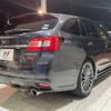 subaru levorg 2017 -SUBARU--Levorg DBA-VMG--VMG-021510---SUBARU--Levorg DBA-VMG--VMG-021510- image 18