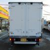 isuzu elf-truck 2017 -ISUZU--Elf TRG-NLR85AN--NLR85-7028462---ISUZU--Elf TRG-NLR85AN--NLR85-7028462- image 5