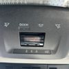 toyota prius 2023 CFJ1587059 image 31