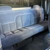chevrolet c-1500 1997 CFJ1703019 image 61