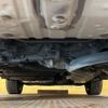 toyota harrier-hybrid 2019 quick_quick_AVU65W_AVU65-0064737 image 19