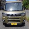 daihatsu atrai 2022 -DAIHATSU 【岐阜 484ｶ1011】--Atrai Van 3BD-S710W--S710W-0002905---DAIHATSU 【岐阜 484ｶ1011】--Atrai Van 3BD-S710W--S710W-0002905- image 15