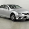 toyota mark-x 2015 -TOYOTA--MarkX DBA-GRX135--GRX135-6012594---TOYOTA--MarkX DBA-GRX135--GRX135-6012594- image 1