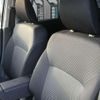 suzuki wagon-r 2012 -SUZUKI--Wagon R MH34S--709419---SUZUKI--Wagon R MH34S--709419- image 4