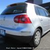 volkswagen golf 2007 3282185-Y2024020197A-21 image 5