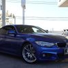 bmw 4-series 2016 -BMW 【名変中 】--BMW 4 Series 4A20--0G425920---BMW 【名変中 】--BMW 4 Series 4A20--0G425920- image 25