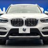 bmw x3 2019 -BMW--BMW X3 LDA-TX20--WBATX320400Z12893---BMW--BMW X3 LDA-TX20--WBATX320400Z12893- image 16