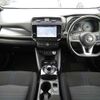 nissan leaf 2020 quick_quick_ZAA-ZE1_ZE1-098803 image 3