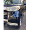daihatsu tanto 2008 CFJ1712074 image 2