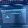 citroen c3 2019 CFJ1831031 image 6