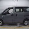 nissan nv200-vanette 2025 CFJ1824930 image 5