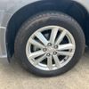 mitsubishi rvr 2012 -MITSUBISHI--RVR DBA-GA4W--GA4W-0103676---MITSUBISHI--RVR DBA-GA4W--GA4W-0103676- image 8