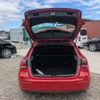 mercedes-benz a-class 2019 CFJ1525987 image 12