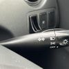 suzuki swift 2010 -SUZUKI--Swift CBA-ZC31S--ZC31S-251992---SUZUKI--Swift CBA-ZC31S--ZC31S-251992- image 21