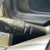 toyota hiace-wagon 2023 -TOYOTA--Hiace Wagon 3BA-TRH219W--TRH219-0045919---TOYOTA--Hiace Wagon 3BA-TRH219W--TRH219-0045919- image 12