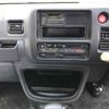 daihatsu hijet-truck 2005 -DAIHATSU 【奈良 480タ6858】--Hijet Truck S200P-2015134---DAIHATSU 【奈良 480タ6858】--Hijet Truck S200P-2015134- image 9