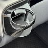 toyota c-hr 2018 CFJ1499838 image 26