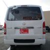 toyota hiace-van 2016 -TOYOTA--Hiace Van LDF-KDH206V--KDH206-8111368---TOYOTA--Hiace Van LDF-KDH206V--KDH206-8111368- image 5