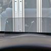 mazda demio 2017 CFJ1680080 image 9