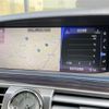 lexus ls 2016 -LEXUS--Lexus LS DAA-UVF45--UVF45-5022166---LEXUS--Lexus LS DAA-UVF45--UVF45-5022166- image 24