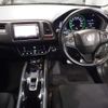 honda vezel 2013 -HONDA--VEZEL DAA-RU3--RU3-1000337---HONDA--VEZEL DAA-RU3--RU3-1000337- image 6