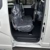 nissan nv200-vanette 2024 -NISSAN--NV200 5BF-VM20--VM20-235***---NISSAN--NV200 5BF-VM20--VM20-235***- image 20