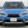 subaru xv 2019 -SUBARU--Subaru XV 5AA-GTE--GTE-006876---SUBARU--Subaru XV 5AA-GTE--GTE-006876- image 19