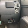 daihatsu atrai-wagon 2006 -DAIHATSU--Atrai Wagon TA-S330G--S330G-0010872---DAIHATSU--Atrai Wagon TA-S330G--S330G-0010872- image 17