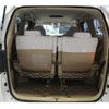 toyota vellfire 2012 quick_quick_DAA-ATH20W_8015724 image 19