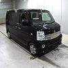 nissan clipper-rio 2014 CFJ1571301 image 1