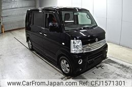 nissan clipper-rio 2014 CFJ1571301