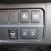 nissan serena 2019 -NISSAN--Serena DAA-HC27--HC27-008584---NISSAN--Serena DAA-HC27--HC27-008584- image 8