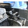 isuzu elf-truck 2013 GOO_NET_EXCHANGE_0230013A30250528W004 image 31