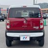 suzuki hustler 2015 quick_quick_MR41S_MR41S-115733 image 17