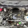 suzuki jimny 2024 CFJ1649441 image 18