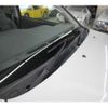 isuzu wizard 1999 -ISUZU 【福山 300ﾕ9139】--Wizard KH-UES73FW--UES73FW-4106063---ISUZU 【福山 300ﾕ9139】--Wizard KH-UES73FW--UES73FW-4106063- image 38