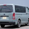 toyota hiace-van 2010 -TOYOTA--Hiace Van TRH200V--TRH200-0129900---TOYOTA--Hiace Van TRH200V--TRH200-0129900- image 5